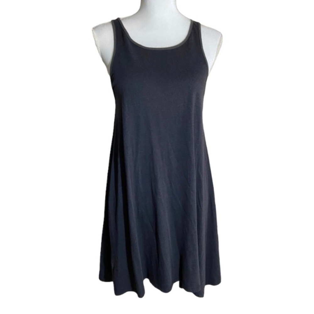 Element Edun Rosie Tank Dress- Small